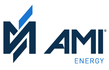 AMIENERGY
